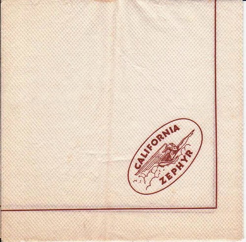 CZ-napkin | by tisdalem2001