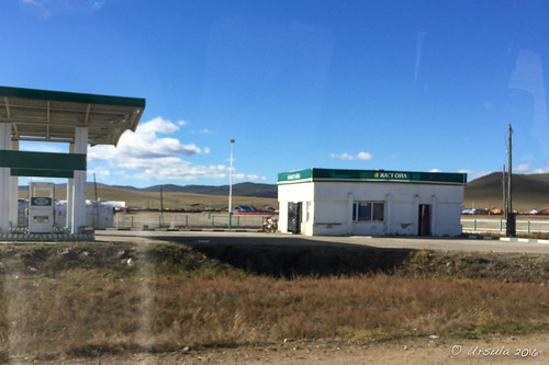 mongolia wtf iphone iphone6 viewfromthetruck asia