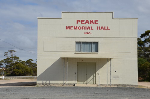 memorialhall warmemorial southaustralia australia peake hall