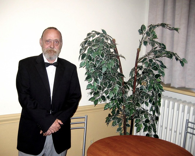 2006 MIE (17)