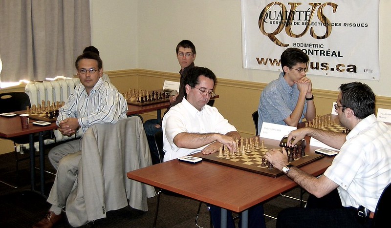 2006 MIE (1)