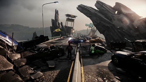 inFAMOUS™ Second Son_20150918190818 | by SolidSmax
