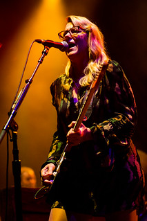 Tedeschi Trucks Band