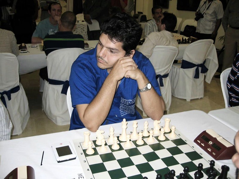 MO 2006.7 031