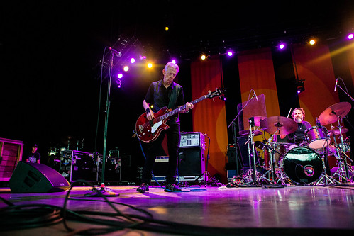 Hot Tuna