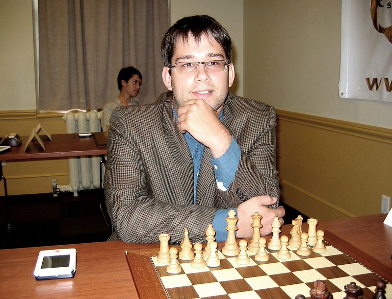 2006 MIE (34)