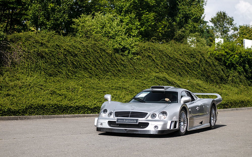 GTR | by muccrunch