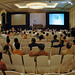 Forests Indonesia Conference