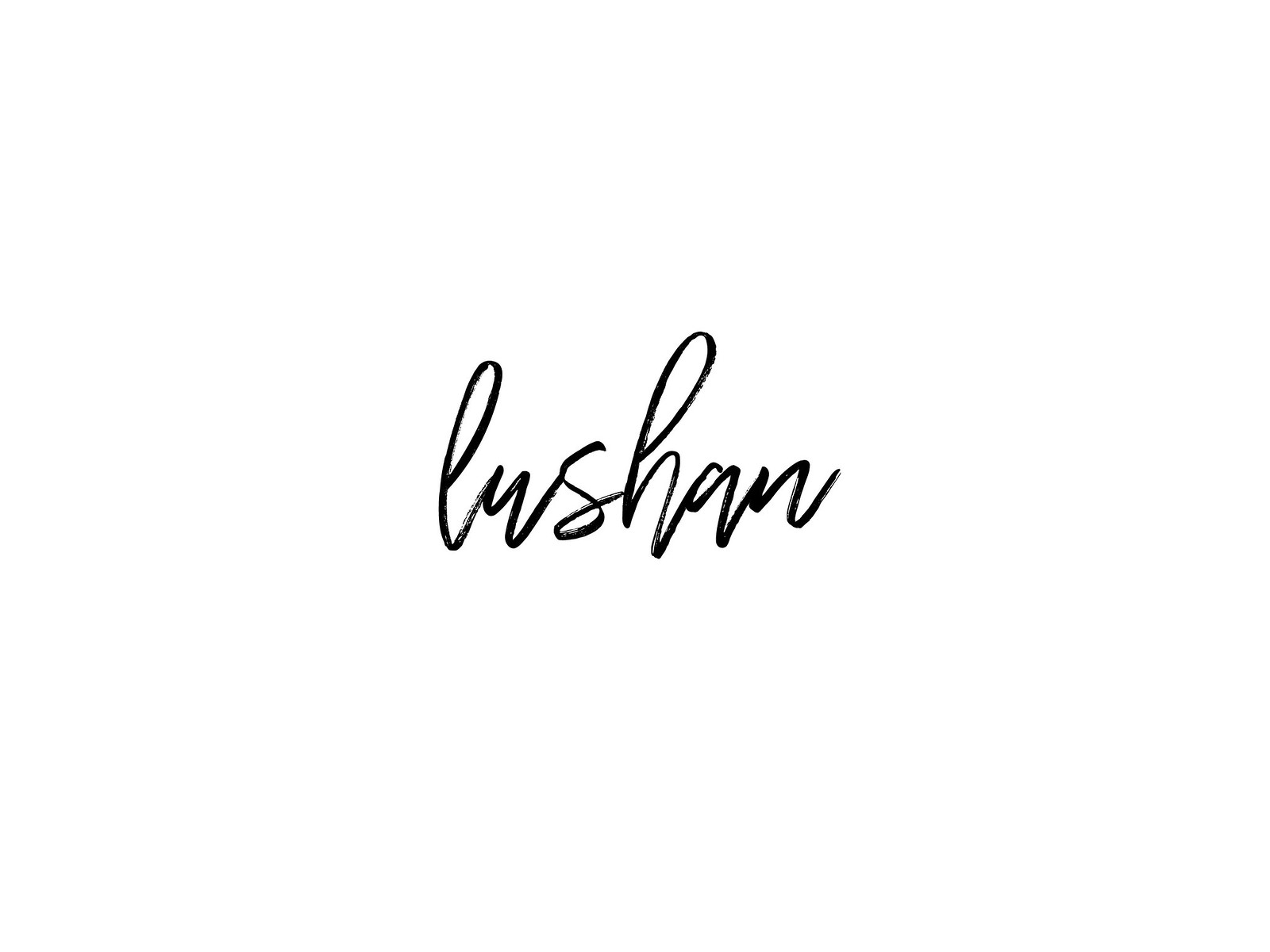 lushan