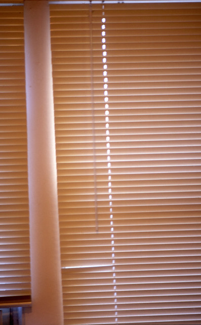 miniblinds BY 75mm 11-14