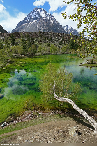 canon canonefs1022mmf3545usm canoneos70d clouds elements geotagged gilgit gilgitbaltistan greenery imranshah lake landscape location mountains naltar pakistan rocks sky tags trees vegetation water wide gilgit2
