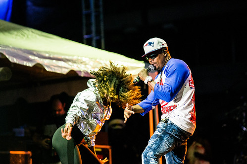 Bell Biv DeVoe