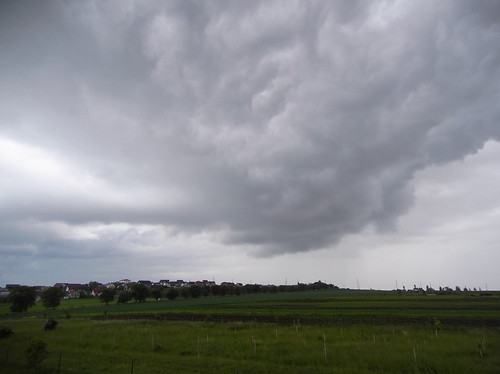lenovo moto z motoz mods samples photos photography iso hdr landscape untouched fullsize motorola storm rain clouds