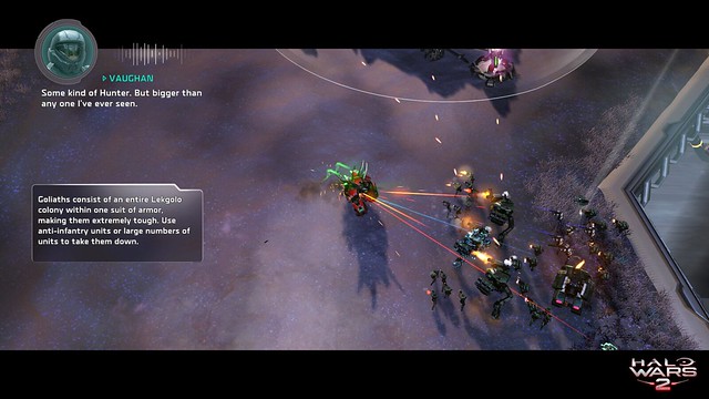 Halo-Wars-2-Operation-Spearbreaker-Engage-the-Goliath