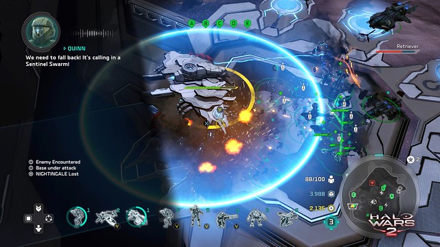 Halo-Wars-2-Operation-Spearbreaker-Incoming-Sentinel-Swarm