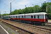 23b - 54 120 u. 67 129 ex. Postwagen