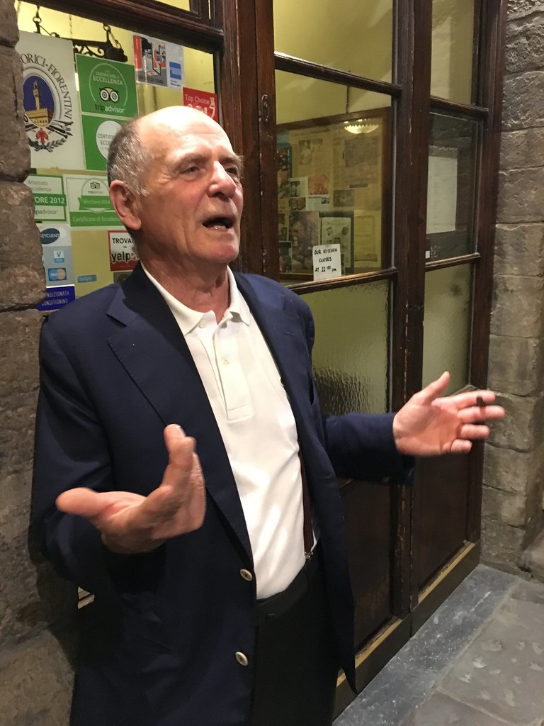 Luciano