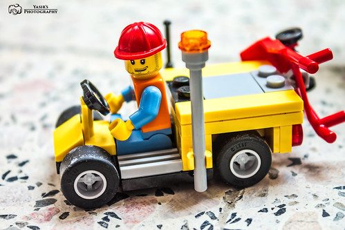 Lego Play Clicks! | by syedyasirwaqarahmed