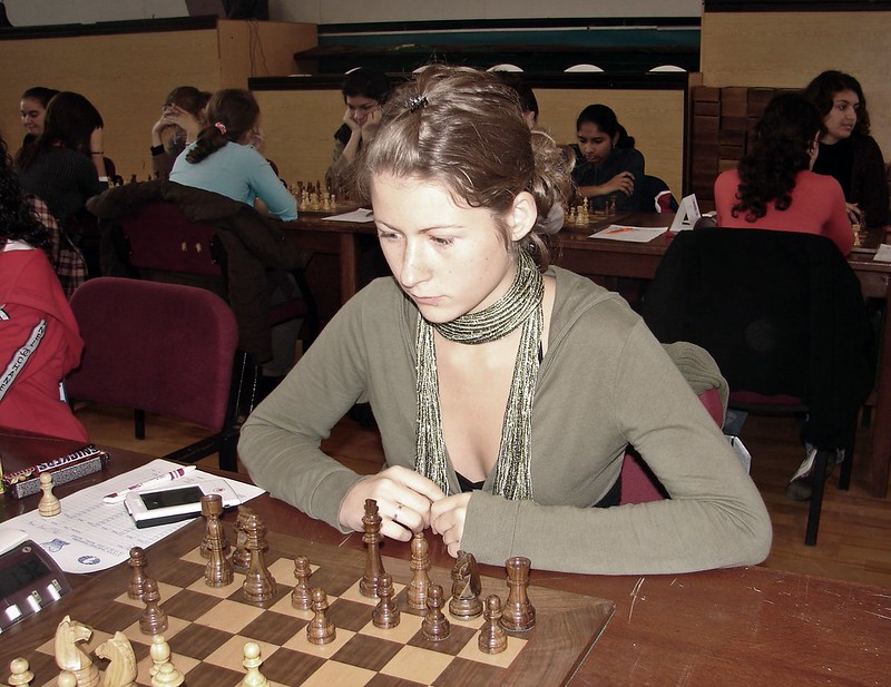 DSC00811