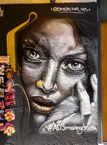 Art on the STREET | by takphoto