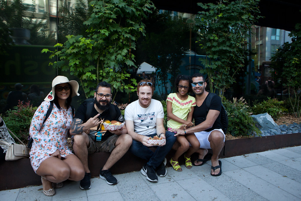 StreetFoodFestival17_113 | Lifestring Events | Flickr