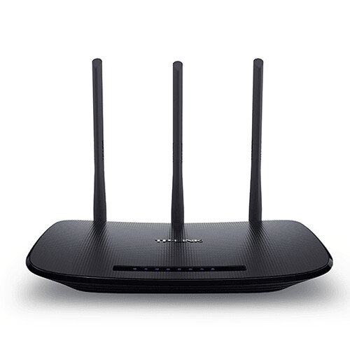 tplinklogin.net | Access the TP-Link router settings page us… | Flickr