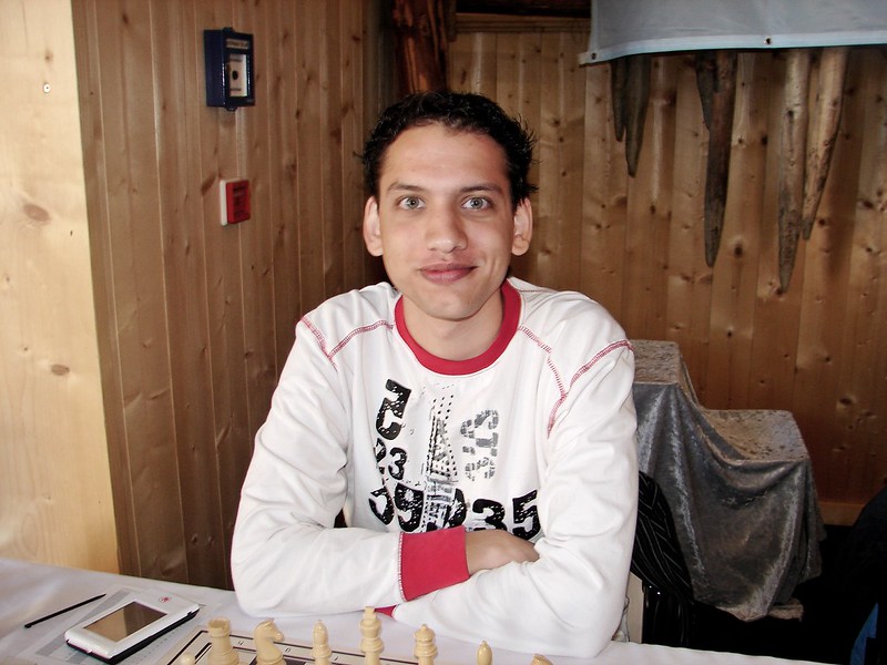 DSC09894