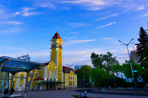 sunriseatburgas terminalstation bulgaria