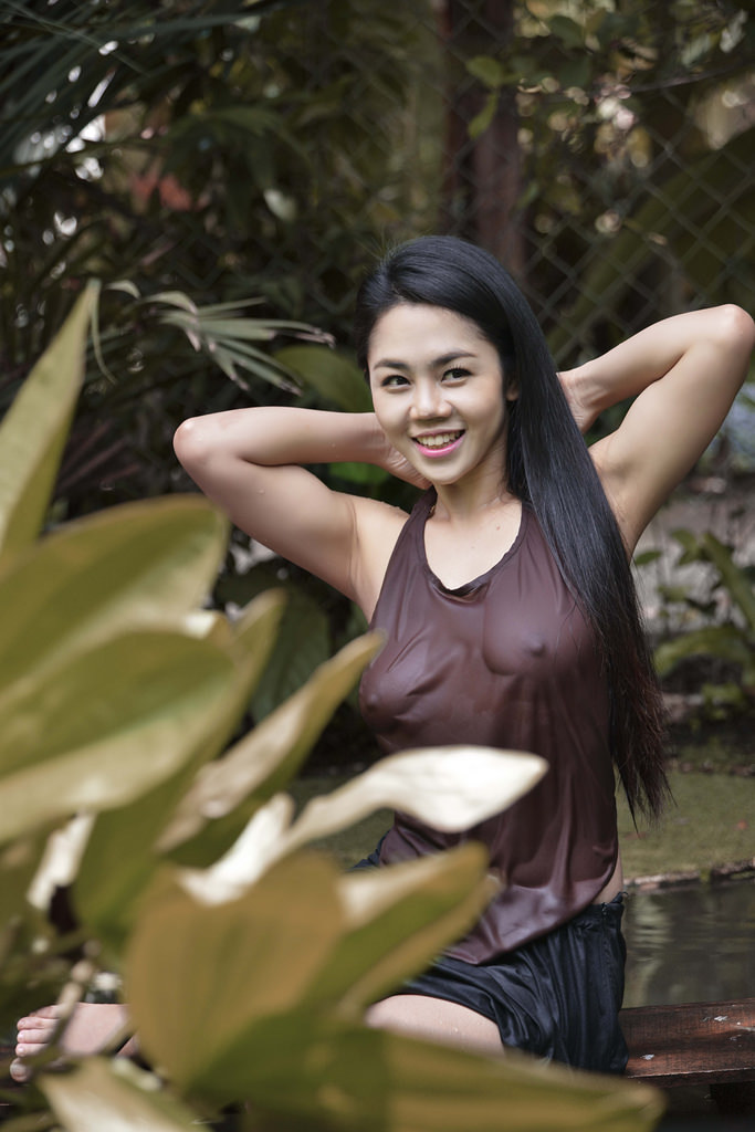 hai-yen-ao-yem-duoi-troi-mua (3) | Minh Tú Đặng | Flickr
