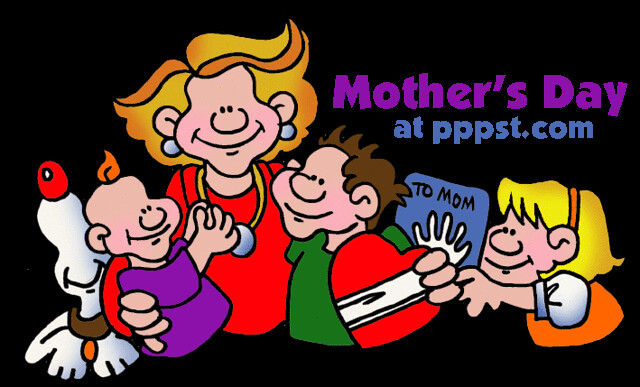 banner_mothersday