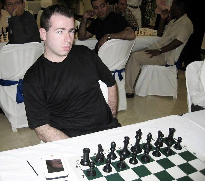 MO 2006.7 034
