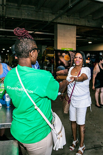 Cincinnati Music Festival