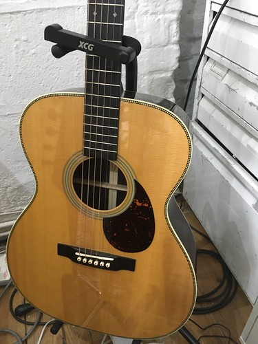 http://www.londonguitaracademy.com/tag/tooting-bec-sw18-wandsworth | by guitar lessons london