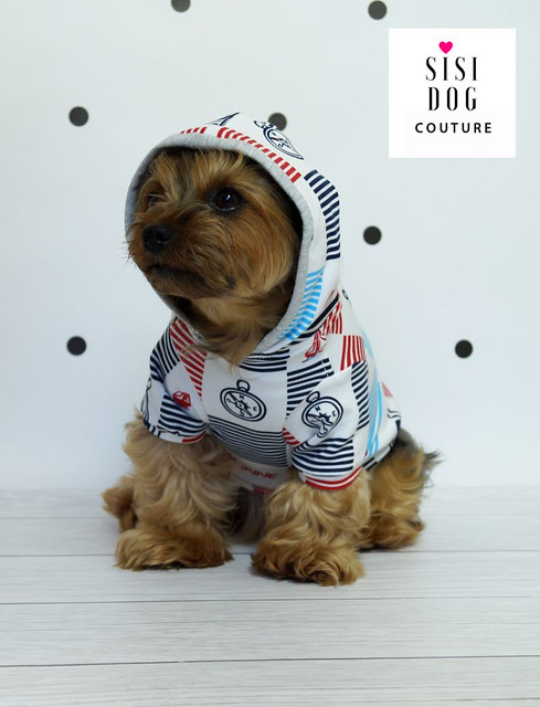 sisi dog couture, dog clothes pet clothing, pet supplies, dog hoodie, cothes for dog, ubranko dla psa