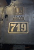 719 Zahnradlokomotive III C
