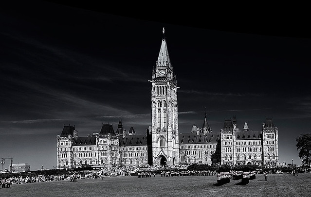 House of Commons of Canada ...; (c)rebfoto