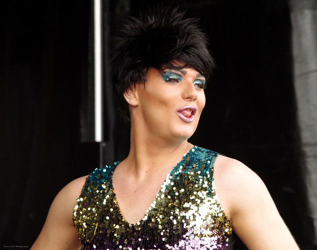 sheffield pride queens act's 2017 sheffield  (62)