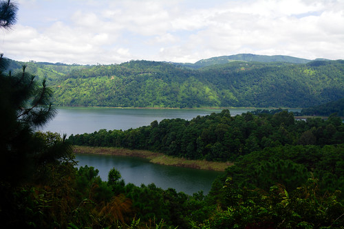 india meghalaya umiam barapani lake