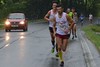 foto: archiv pořadatele