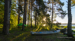 2017-06 - Canoe trip Josse River - Arvika - Sweden - 052044.jpg