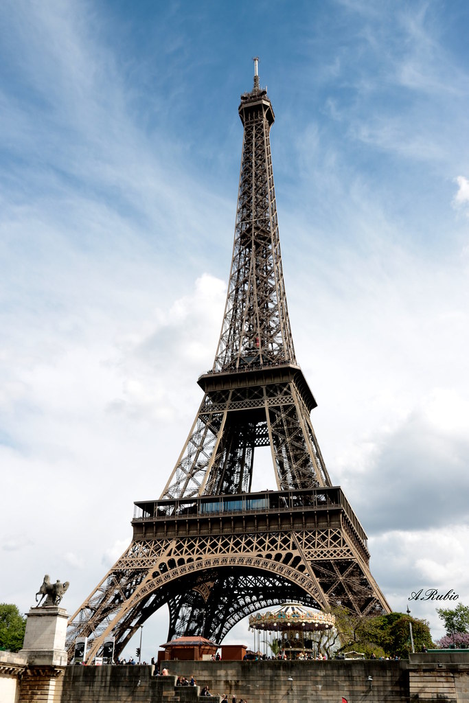 Torre Eiffel Sena (63)