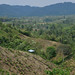 Lampung field visit