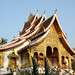 Wat Haw Pha Bang