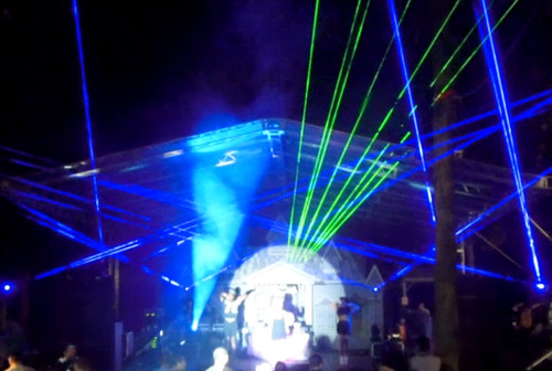 Louis Capet XXVI Six Flags Great Adventure 2013 Gay Day Fairgrounds Out at Night Louis Capet XXVI Laser Show by Louis Capet XXVI -, VIDEO: <a href="https://youtu.be/2a-XBbvHhxw" rel="nofollow">youtu.be/2a-XBbvHhxw</a>

Out in Events