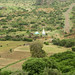 Forest landscape restoration in Ethiopia