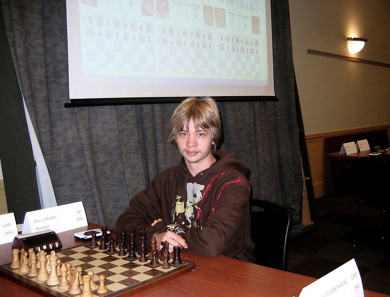 2006 MIE (21)