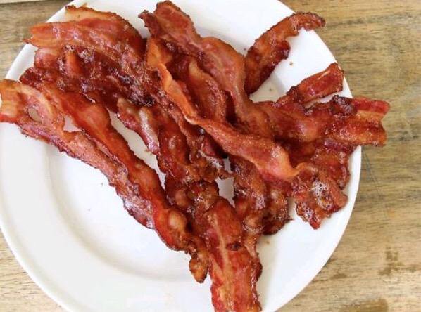 I Love Bacon https://t.co/ncRRbHljj8 #istanbul #food #lezzet #mutfak #nefis #kebap #Tarif #yemektarifleri #foodporn #recipe #cooking …