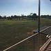 Ngukurr Oval, the home of the Ngukurr Bulldogs #outback #northern #territory #community #football