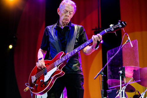 Hot Tuna