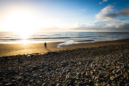 Strand Beach